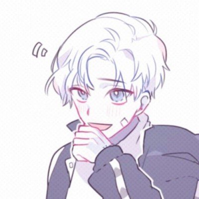 美歌手在联合国高唱《我爱你中国》