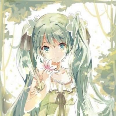 黑龙江建筑坍塌致7死