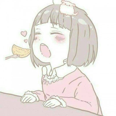 官方回应河北衡水一公园发现弃婴
